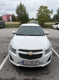 1,7 TD ECO LTZ