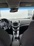 Chevrolet Cruze 1,7 TD ECO LTZ - thumbnail 9