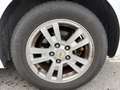 Chevrolet Cruze 1,7 TD ECO LTZ - thumbnail 11