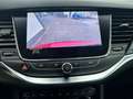Opel Astra K ST Elegance 1,2 Turbo LED Navi Shzg Kamera Alu Rot - thumbnail 7