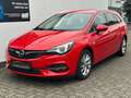 Opel Astra K ST Elegance 1,2 Turbo LED Navi Shzg Kamera Alu Rot - thumbnail 9