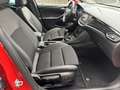 Opel Astra K ST Elegance 1,2 Turbo LED Navi Shzg Kamera Alu Rot - thumbnail 4