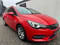 Opel Astra K ST Elegance 1,2 Turbo LED Navi Shzg Kamera Alu Rot - thumbnail 26