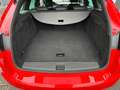 Opel Astra K ST Elegance 1,2 Turbo LED Navi Shzg Kamera Alu Rot - thumbnail 29