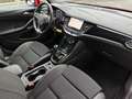 Opel Astra K ST Elegance 1,2 Turbo LED Navi Shzg Kamera Alu Rot - thumbnail 19
