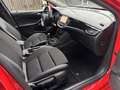 Opel Astra K ST Elegance 1,2 Turbo LED Navi Shzg Kamera Alu Rot - thumbnail 34