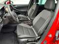 Opel Astra K ST Elegance 1,2 Turbo LED Navi Shzg Kamera Alu Rot - thumbnail 18