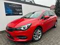 Opel Astra K ST Elegance 1,2 Turbo LED Navi Shzg Kamera Alu Rot - thumbnail 24