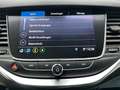 Opel Astra K ST Elegance 1,2 Turbo LED Navi Shzg Kamera Alu Rot - thumbnail 45