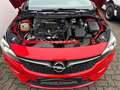 Opel Astra K ST Elegance 1,2 Turbo LED Navi Shzg Kamera Alu Rot - thumbnail 31