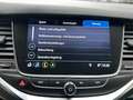 Opel Astra K ST Elegance 1,2 Turbo LED Navi Shzg Kamera Alu Rot - thumbnail 47