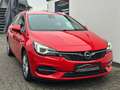 Opel Astra K ST Elegance 1,2 Turbo LED Navi Shzg Kamera Alu Rot - thumbnail 20