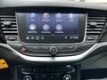 Opel Astra K ST Elegance 1,2 Turbo LED Navi Shzg Kamera Alu Rot - thumbnail 38
