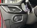 Opel Astra K ST Elegance 1,2 Turbo LED Navi Shzg Kamera Alu Rot - thumbnail 16
