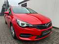 Opel Astra K ST Elegance 1,2 Turbo LED Navi Shzg Kamera Alu Rot - thumbnail 27