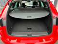 Opel Astra K ST Elegance 1,2 Turbo LED Navi Shzg Kamera Alu Rot - thumbnail 28