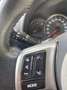 Toyota Yaris 1.0 VVT-i Aspiration Grijs - thumbnail 9