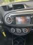Toyota Yaris 1.0 VVT-i Aspiration Grijs - thumbnail 4