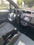Toyota Yaris 1.0 VVT-i Aspiration Grijs - thumbnail 1