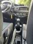 Toyota Yaris 1.0 VVT-i Aspiration Grijs - thumbnail 2