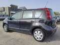 Nissan Note 1.5 dCi 86 cv Schwarz - thumbnail 3