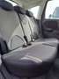 Nissan Note 1.5 dCi 86 cv Schwarz - thumbnail 5
