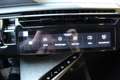 Peugeot 3008 GT Hybrid 145 e-DCS6 Grau - thumbnail 10