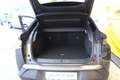 Peugeot 3008 GT Hybrid 145 e-DCS6 Grau - thumbnail 7