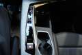 Peugeot 3008 GT Hybrid 145 e-DCS6 Grau - thumbnail 11