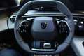 Peugeot 3008 GT Hybrid 145 e-DCS6 Grau - thumbnail 8