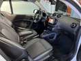 smart forTwo BRABUS Xclusive Style + Lorinser 109PS/ 122 PS Weiß - thumbnail 3