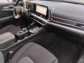 Kia Sportage 1.6 CRDI 136 CV 2WD Mild Hybrid Style Aut. Verde - thumbnail 13