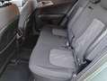 Kia Sportage 1.6 CRDI 136 CV 2WD Mild Hybrid Style Aut. Verde - thumbnail 12