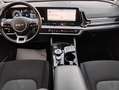 Kia Sportage 1.6 CRDI 136 CV 2WD Mild Hybrid Style Aut. Verde - thumbnail 9