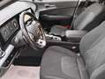 Kia Sportage 1.6 CRDI 136 CV 2WD Mild Hybrid Style Aut. Verde - thumbnail 11