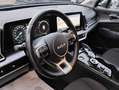 Kia Sportage 1.6 CRDI 136 CV 2WD Mild Hybrid Style Aut. Verde - thumbnail 14