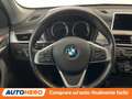 BMW X1 sDrive 20i xLine Grau - thumbnail 19
