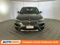 BMW X1 sDrive 20i xLine Grau - thumbnail 9