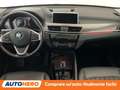 BMW X1 sDrive 20i xLine Grau - thumbnail 12