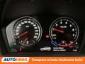 BMW X1 sDrive 20i xLine Grau - thumbnail 20