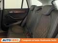 BMW X1 sDrive 20i xLine Grau - thumbnail 14