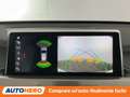 BMW X1 sDrive 20i xLine Grau - thumbnail 21