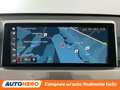 BMW X1 sDrive 20i xLine Grau - thumbnail 22