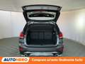 BMW X1 sDrive 20i xLine Grau - thumbnail 17