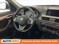 BMW X1 sDrive 20i xLine Grau - thumbnail 13