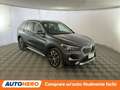 BMW X1 sDrive 20i xLine Grau - thumbnail 8
