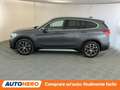 BMW X1 sDrive 20i xLine Grau - thumbnail 3