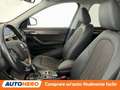 BMW X1 sDrive 20i xLine Grau - thumbnail 10