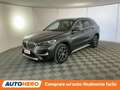 BMW X1 sDrive 20i xLine Grau - thumbnail 1