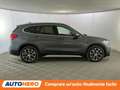BMW X1 sDrive 20i xLine Grau - thumbnail 7